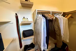 2725 E Mine Creek Rd, Phoenix, AZ 85024 - Photo 10