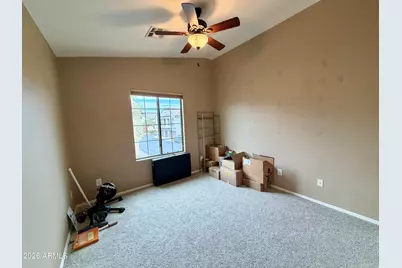 2725 E Mine Creek Road #2058, Phoenix, AZ 85024 - Photo 10