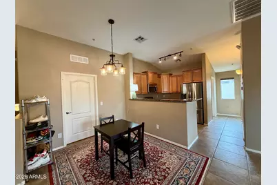 2725 E Mine Creek Road #2058, Phoenix, AZ 85024 - Photo 2