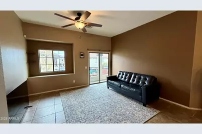 2725 E Mine Creek Road #2058, Phoenix, AZ 85024 - Photo 6