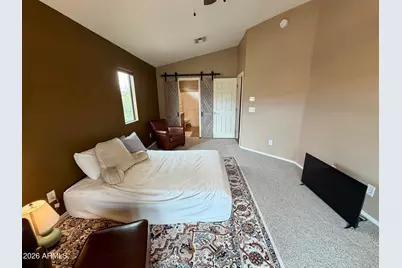 2725 E Mine Creek Road #2058, Phoenix, AZ 85024 - Photo 8