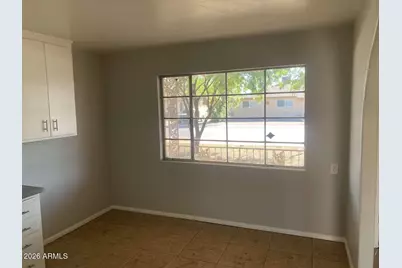 3006 W Stella Lane, Phoenix, AZ 85017 - Photo 36