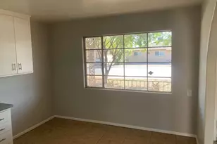 3006 W Stella Ln, Phoenix, AZ 85017 - Photo 36