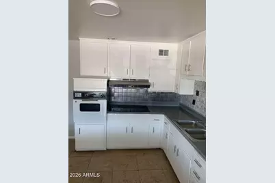 3006 W Stella Lane, Phoenix, AZ 85017 - Photo 34