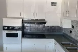 3006 W Stella Ln, Phoenix, AZ 85017 - Photo 34