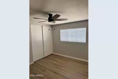 3006 W Stella Lane, Phoenix, AZ 85017 - Photo 18