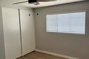 3006 W Stella Ln, Phoenix, AZ 85017 - Photo 18