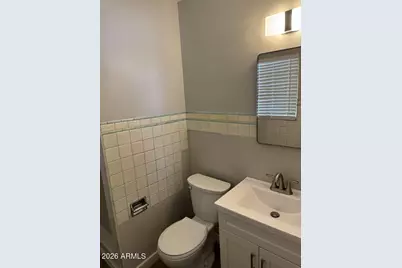 3006 W Stella Lane, Phoenix, AZ 85017 - Photo 26