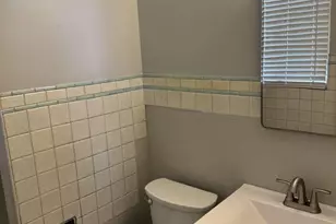 3006 W Stella Ln, Phoenix, AZ 85017 - Photo 26