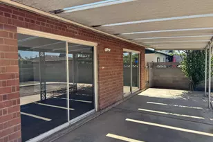 3006 W Stella Ln, Phoenix, AZ 85017 - Photo 44