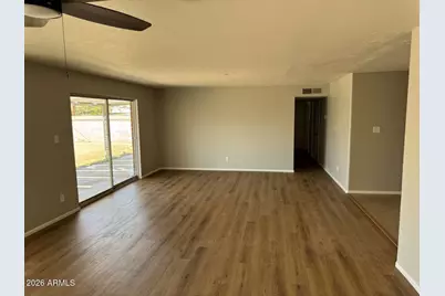 3006 W Stella Lane, Phoenix, AZ 85017 - Photo 12
