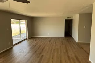 3006 W Stella Ln, Phoenix, AZ 85017 - Photo 12