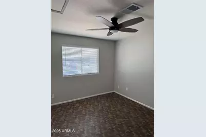 3006 W Stella Lane, Phoenix, AZ 85017 - Photo 42