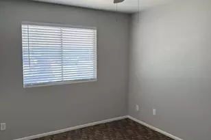 3006 W Stella Ln, Phoenix, AZ 85017 - Photo 42