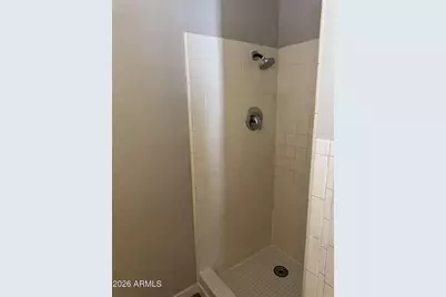 3006 W Stella Lane, Phoenix, AZ 85017 - Photo 28