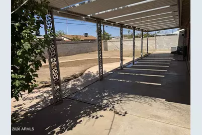 3006 W Stella Lane, Phoenix, AZ 85017 - Photo 46