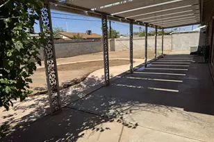 3006 W Stella Ln, Phoenix, AZ 85017 - Photo 46