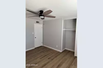 3006 W Stella Lane, Phoenix, AZ 85017 - Photo 18