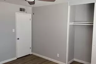 3006 W Stella Ln, Phoenix, AZ 85017 - Photo 18