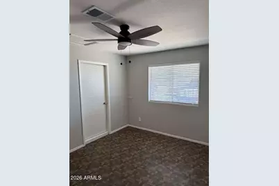 3006 W Stella Lane, Phoenix, AZ 85017 - Photo 38
