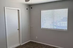 3006 W Stella Ln, Phoenix, AZ 85017 - Photo 38