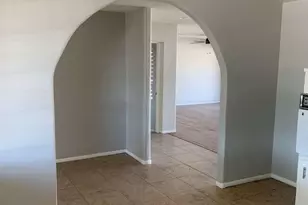 3006 W Stella Ln, Phoenix, AZ 85017 - Photo 32