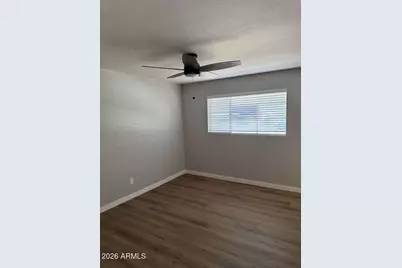 3006 W Stella Lane, Phoenix, AZ 85017 - Photo 22