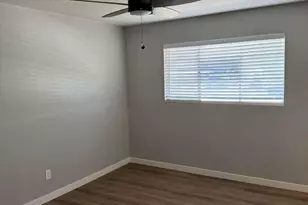 3006 W Stella Ln, Phoenix, AZ 85017 - Photo 22