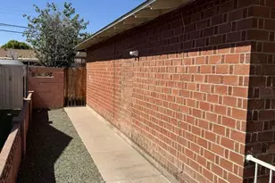 3006 W Stella Ln, Phoenix, AZ 85017 - Photo 46