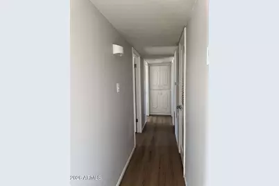 3006 W Stella Lane, Phoenix, AZ 85017 - Photo 14