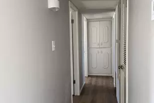 3006 W Stella Ln, Phoenix, AZ 85017 - Photo 14