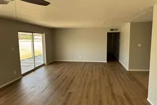 3006 W Stella Ln, Phoenix, AZ 85017 - Photo 12