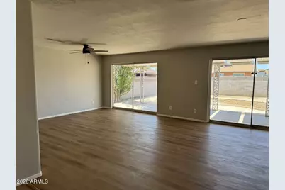 3006 W Stella Lane, Phoenix, AZ 85017 - Photo 8