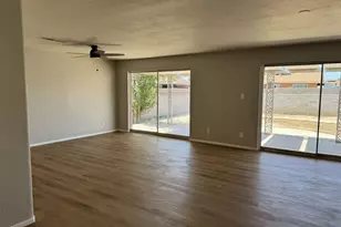 3006 W Stella Ln, Phoenix, AZ 85017 - Photo 8