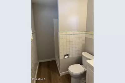 3006 W Stella Lane, Phoenix, AZ 85017 - Photo 26