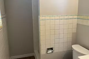 3006 W Stella Ln, Phoenix, AZ 85017 - Photo 26