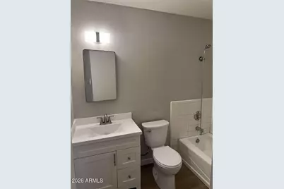 3006 W Stella Lane, Phoenix, AZ 85017 - Photo 22