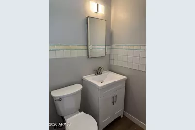 3006 W Stella Lane, Phoenix, AZ 85017 - Photo 28