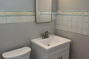 3006 W Stella Ln, Phoenix, AZ 85017 - Photo 28