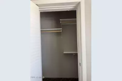 3006 W Stella Lane, Phoenix, AZ 85017 - Photo 40