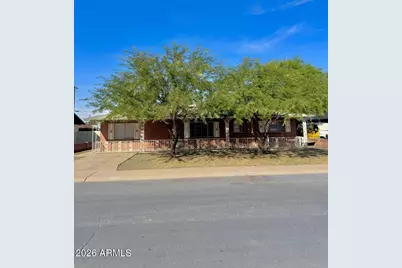 3006 W Stella Lane, Phoenix, AZ 85017 - Photo 6