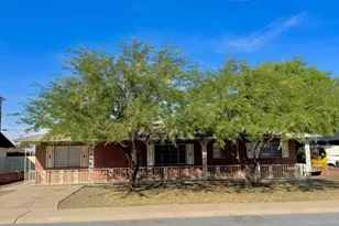 3006 W Stella Ln, Phoenix, AZ 85017 - Photo 6