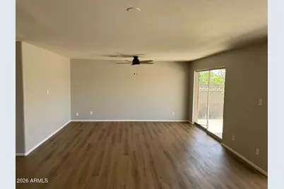 3006 W Stella Lane, Phoenix, AZ 85017 - Photo 10