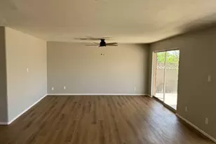 3006 W Stella Ln, Phoenix, AZ 85017 - Photo 10