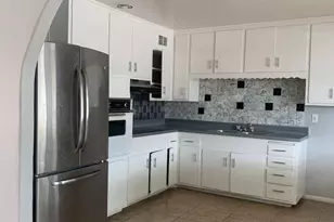 3006 W Stella Ln, Phoenix, AZ 85017 - Photo 32