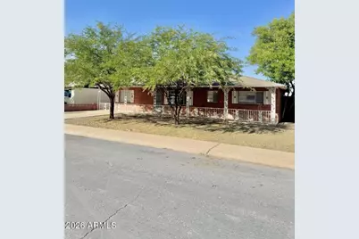 3006 W Stella Lane, Phoenix, AZ 85017 - Photo 4