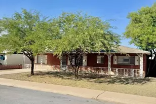 3006 W Stella Ln, Phoenix, AZ 85017 - Photo 4