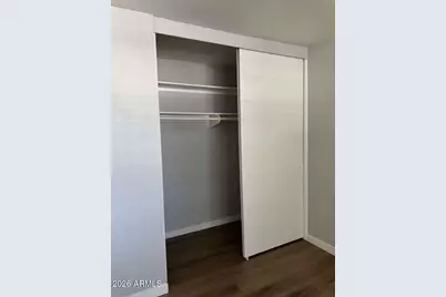 3006 W Stella Lane, Phoenix, AZ 85017 - Photo 20