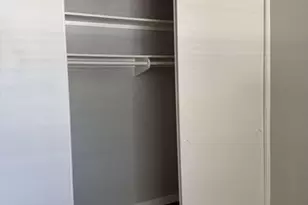 3006 W Stella Ln, Phoenix, AZ 85017 - Photo 20