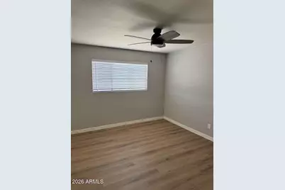 3006 W Stella Lane, Phoenix, AZ 85017 - Photo 16